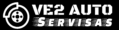 ve2auto.lt